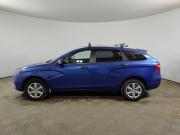 Lada (ВАЗ) Vesta I Уфа  - изображение 32