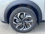 Haval F7 II Тверь  - изображение 27