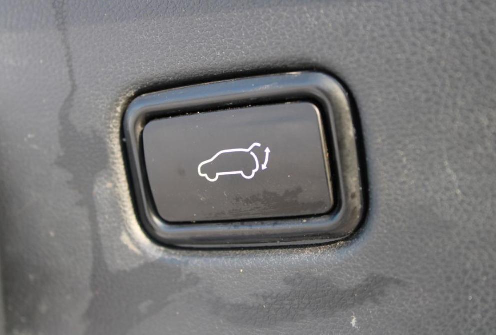 Hyundai Tucson IV Саратов  - изображение 36