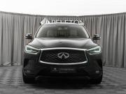 Infiniti QX50 II Москва  - изображение 28