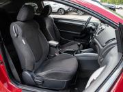 Kia Cerato II Краснодар  - изображение 34