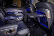 Mercedes-Benz V-Класс III (W447) Рестайлинг Казань  - изображение 25