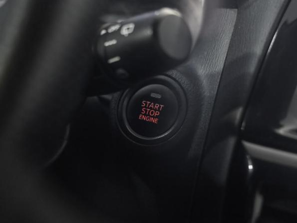 Mazda CX-5 I с пробегом 2012 года, цена 1 099 000 рублей, 272837 км, внедорожник, Автокод Объявления