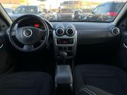 Renault Sandero I Волгоград  - изображение 35