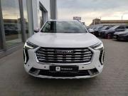 Haval Jolion I Москва  - изображение 27