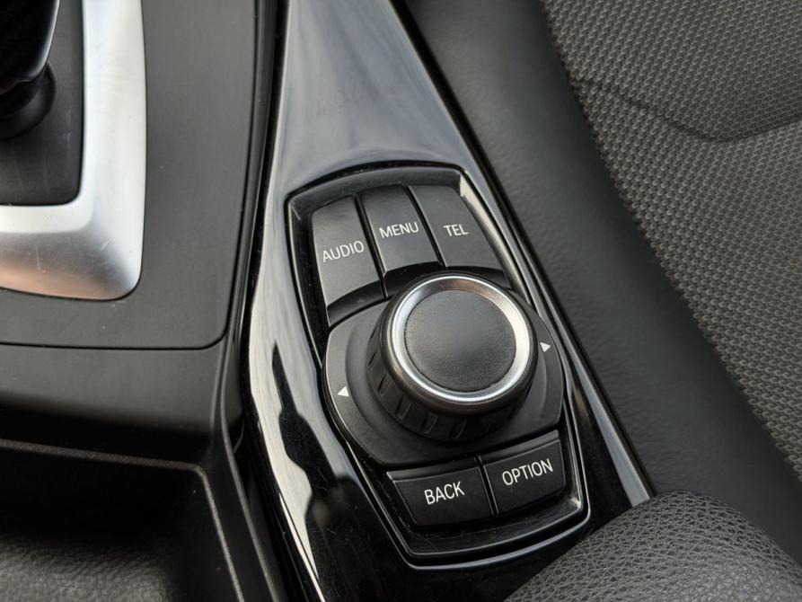 BMW 1 серии II (F20/F21) Рестайлинг Казань  - изображение 22