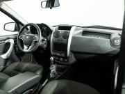 Lada (ВАЗ) Largus I Рестайлинг Санкт-Петербург  - изображение 29