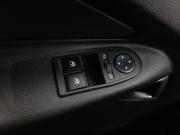 Lada (ВАЗ) Granta I Рестайлинг Москва  - изображение 32