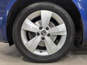 Skoda Octavia III (A7) Рестайлинг Санкт-Петербург  - изображение 48