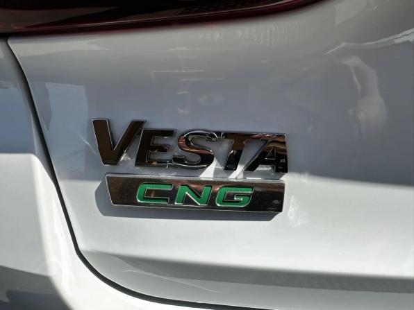 Новый Lada (ВАЗ) Vesta I Рестайлинг (NG) 2026 года, цена 1 985 000 рублей, седан, Автокод Объявления