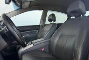 Toyota Prius II Рестайлинг (XW20) Киров  - изображение 53