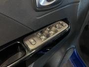Renault Kaptur I Рестайлинг Чебоксары  - изображение 57