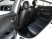 Kia Rio IV Новороссийск  - изображение 36