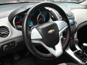 Chevrolet Cruze I Рестайлинг Екатеринбург  - изображение 25