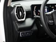 Haval H5 II Минеральные Воды  - изображение 37