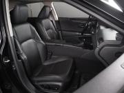 Lexus ES VII Минеральные Воды  - изображение 31