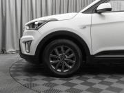 Hyundai Creta I Рестайлинг Москва  - изображение 44