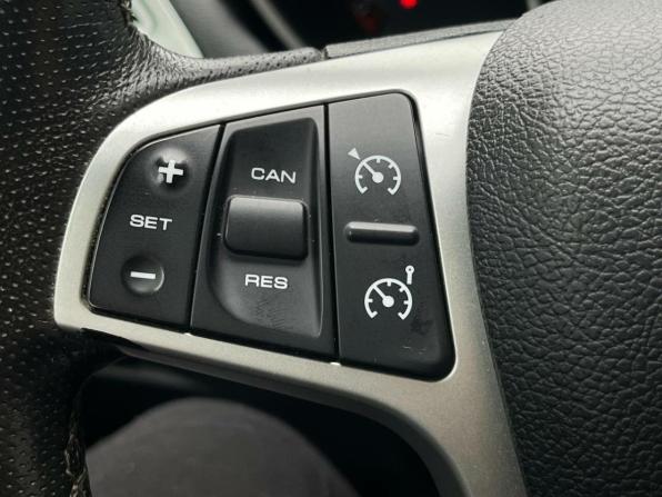 Lada (ВАЗ) Vesta I с пробегом 2020 года, цена 899 000 рублей, 181337 км, универсал, Автокод Объявления
