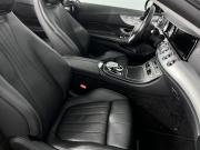 Mercedes-Benz E-Класс V (W213 S213 C238) Калининград  - изображение 47