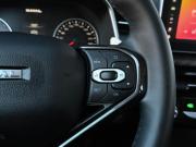 Haval Jolion I Рестайлинг 2 Новороссийск  - изображение 41