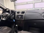 Renault Sandero II Рестайлинг Тверь  - изображение 43