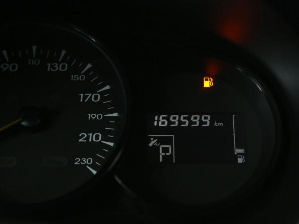 Renault Fluence I с пробегом 2012 года, цена 570 000 рублей, 170000 км, седан, Автокод Объявления