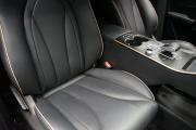 Omoda C5 I Крым  - изображение 47