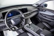 Chery Tiggo 7 Pro Max I Пермь  - изображение 38