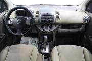 Nissan Note I Кемерово  - изображение 33