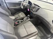Hyundai Creta I Ставрополь  - изображение 23
