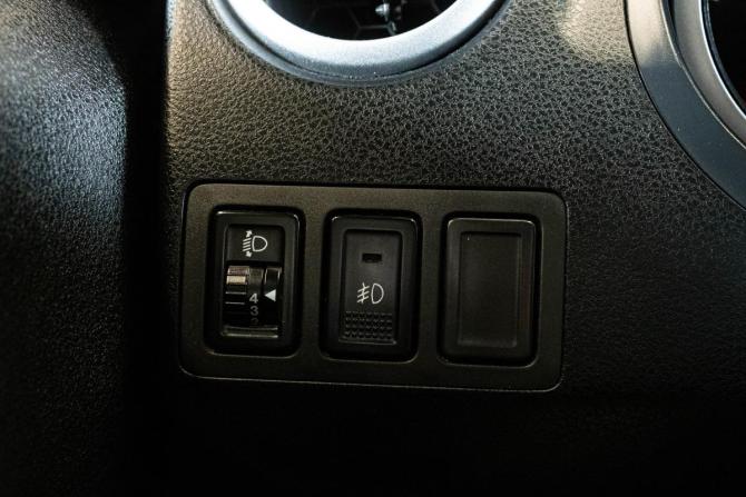 Suzuki Grand Vitara II Рестайлинг с пробегом 2010 года, цена 1 050 000 рублей, 278343 км, внедорожник, Автокод Объявления