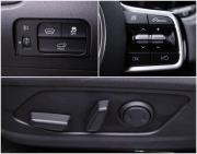 Kia Sorento IV Москва  - изображение 37