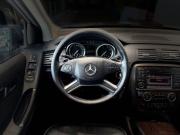 Mercedes-Benz R-Класс I Рестайлинг 2 Краснодар  - изображение 38