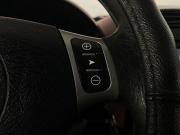 Chery Tiggo (T11) I Воронеж  - изображение 41