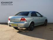 Nissan Almera Classic I Нижний Новгород  - изображение 20