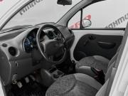 Daewoo Matiz I Рестайлинг Екатеринбург  - изображение 25