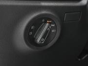 Skoda Rapid II Мурманск  - изображение 53