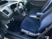 Honda Civic VIII Тверь  - изображение 36