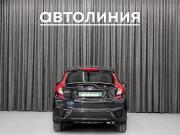 Honda Fit III Красноярск  - изображение 27