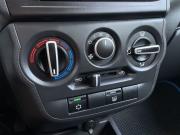 Lada (ВАЗ) Granta I Рестайлинг Екатеринбург  - изображение 44