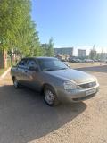 Lada (ВАЗ) Priora I Кострома  - изображение 15