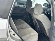 Hyundai Tucson I Томск  - изображение 32