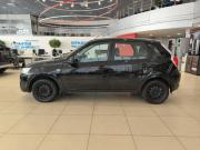 Datsun mi-DO Казань  - изображение 32
