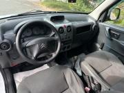 Citroen Berlingo I Рестайлинг Санкт-Петербург  - изображение 32