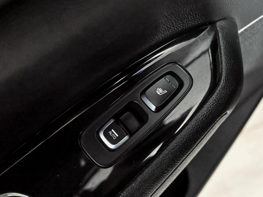 Kia Optima IV Рестайлинг Екатеринбург  - изображение 22