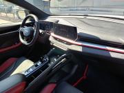 Geely Coolray I Рестайлинг Казань  - изображение 20