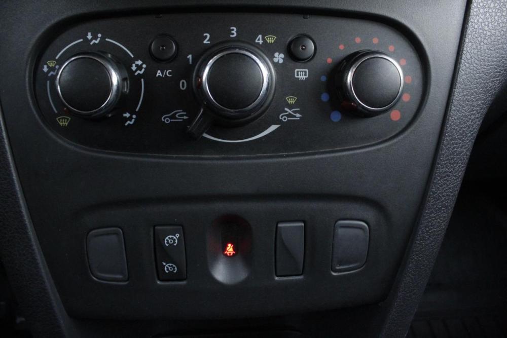 Renault Sandero II Рестайлинг Брянск  - изображение 16