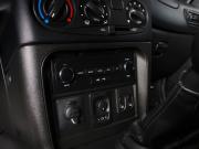 Lada (ВАЗ) Niva Travel I Минеральные Воды  - изображение 34