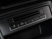 Volkswagen Tiguan I Рестайлинг Краснодар  - изображение 38