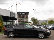 Volvo S80 II Рестайлинг Москва  - изображение 29